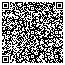 QR code with Net Entertainment Systems contacts