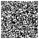 QR code with Greater Mt Hebron Baptist contacts