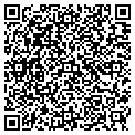 QR code with It Pro contacts