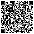 QR code with It Pro contacts