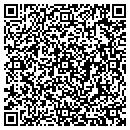 QR code with Mint Check Cashing contacts