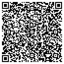 QR code with P S C Circuits Inc contacts