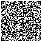 QR code with Network Enhanced Technologies contacts