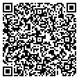 QR code with Ni T V contacts