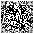 QR code with Skinner Ranch Services contacts