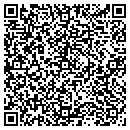 QR code with Atlantis Detailing contacts