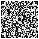 QR code with Motoexport contacts
