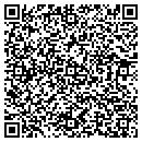 QR code with Edward Byrd Gallery contacts