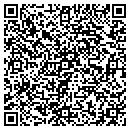QR code with Kerrigan Anita R contacts