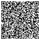 QR code with National Distribution contacts