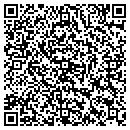 QR code with A Touch of Perfection contacts