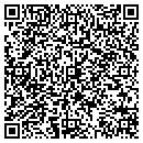 QR code with Lantz Sheri L contacts