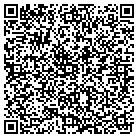 QR code with Baker Boys Distribution Inc contacts