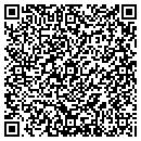 QR code with Attention 2 Detail Press contacts