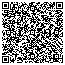QR code with Community Development contacts