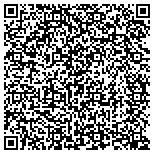 QR code with Attention To Detail Auto Detaling & Pressure Cleaning contacts
