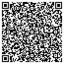 QR code with Newcombs Fuel Oil contacts