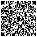 QR code with Lawrence Arco contacts