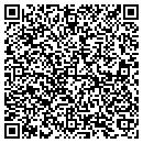 QR code with Ang Interiors Inc contacts