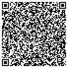 QR code with A & T Towing & Recovery contacts
