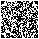 QR code with Liming Rita S contacts