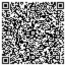 QR code with Faction Creative contacts
