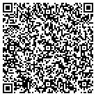 QR code with One Hour Heating & Air Conditioning contacts