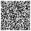 QR code with Ochoa's Services contacts