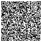 QR code with Sleepy Hallow Ranch Inc contacts