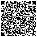 QR code with Little Terry A contacts