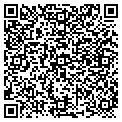 QR code with Slickfork Ranch LLC contacts
