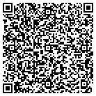 QR code with Auto Detailing By William contacts