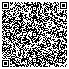 QR code with Oprah Winfrey Network LLC contacts