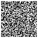 QR code with Sliderock Ranch contacts