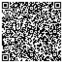 QR code with Auto Detail Proessional contacts