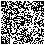 QR code with Colorado Freeskier, LLC contacts