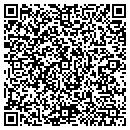 QR code with Annette Chapman contacts