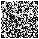 QR code with Magrath Susan I contacts