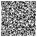 QR code with Auto Glow contacts