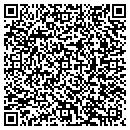 QR code with Optinext Corp contacts