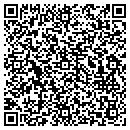 QR code with Plat Valley Aeration contacts