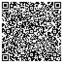 QR code with Smith Malcolm G contacts