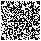 QR code with Ann J Wilson Designs contacts
