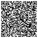 QR code with Nordica Fuel contacts