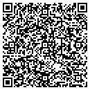 QR code with Auto Mobile Detail contacts