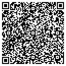 QR code with Oxford Svi contacts