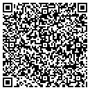 QR code with Overholt Jordan A contacts