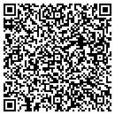 QR code with Paul Nadia P contacts
