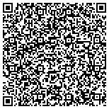 QR code with Autoshine Performance contacts