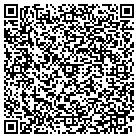 QR code with Precise Contracting & Plumbing Inc contacts